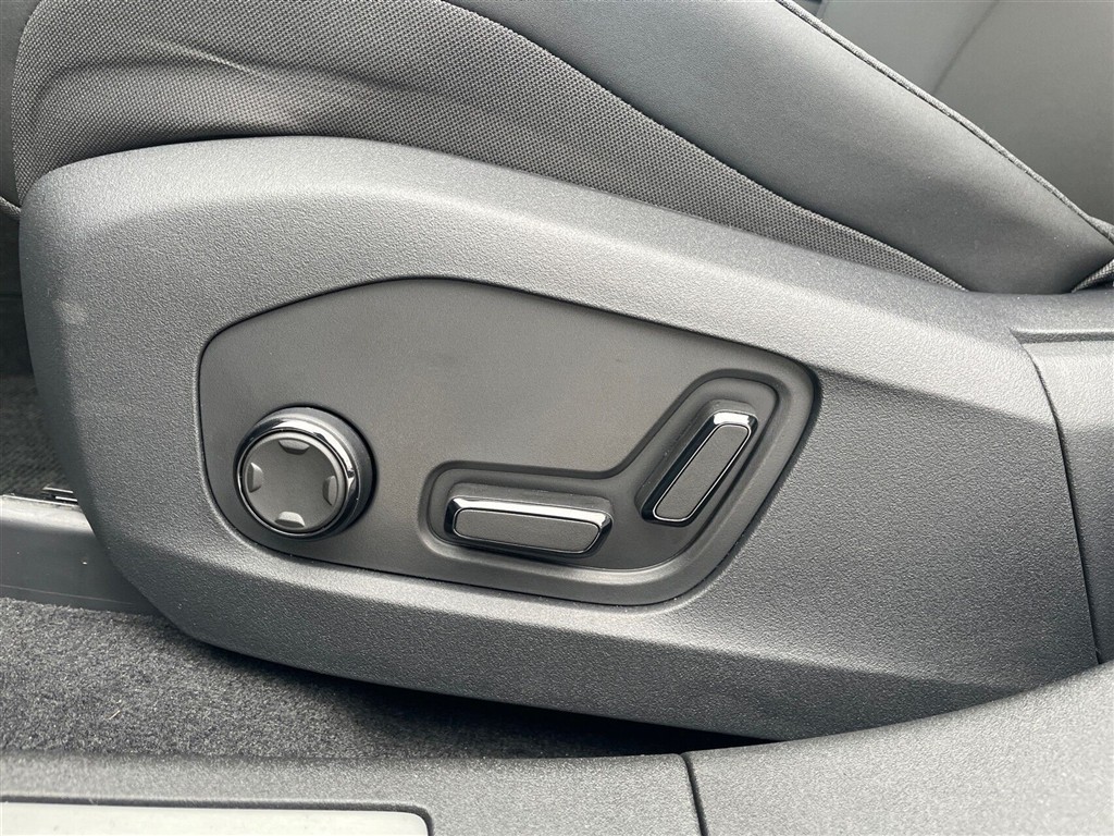 Polestar 4 LRSM Prime billede 20