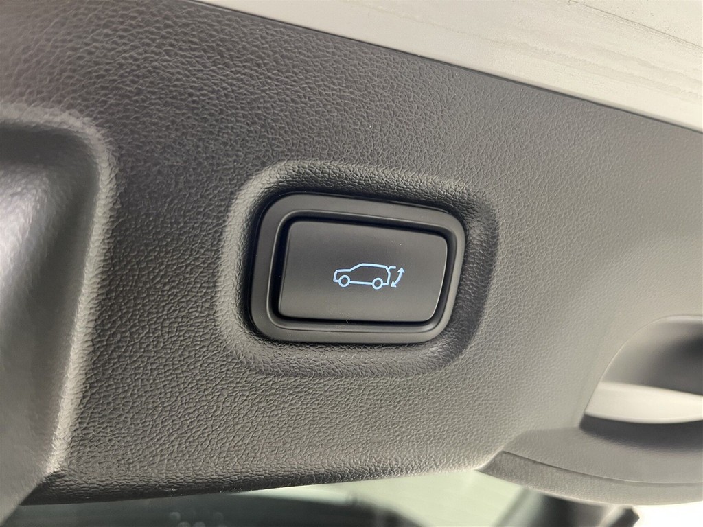 Hyundai Ioniq 5 Advanced billede 11