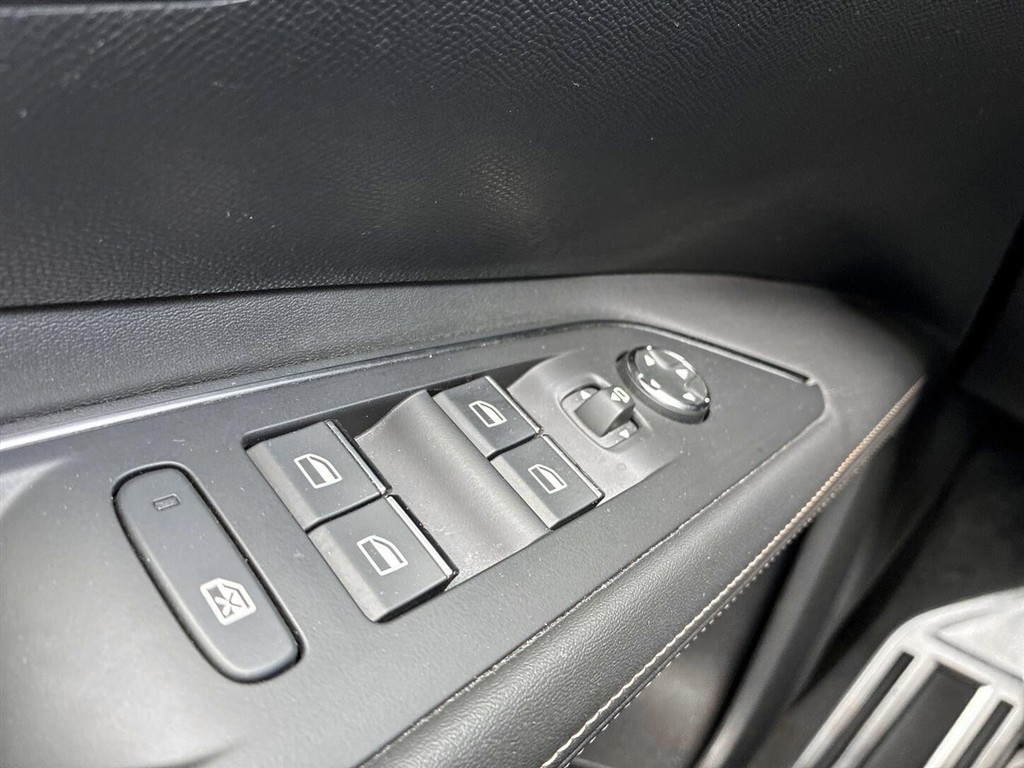 Peugeot 3008 GT Pack billede 18