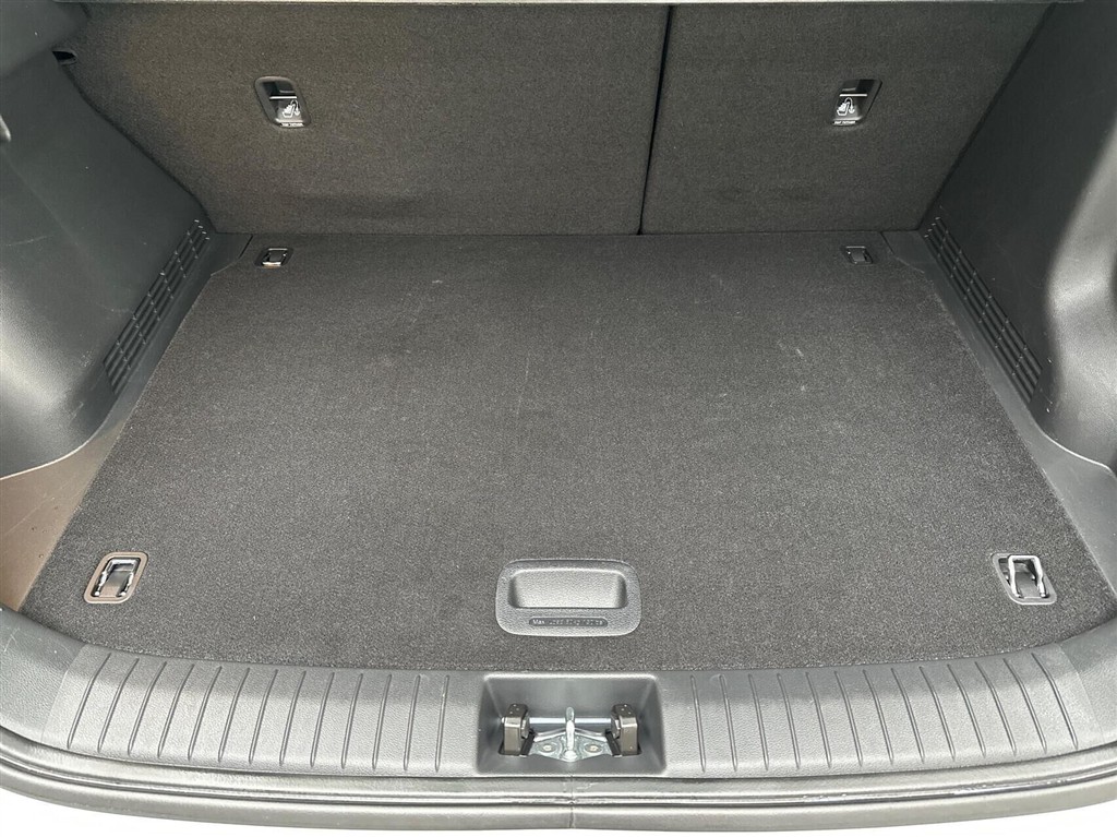 Hyundai Kona Essential billede 18