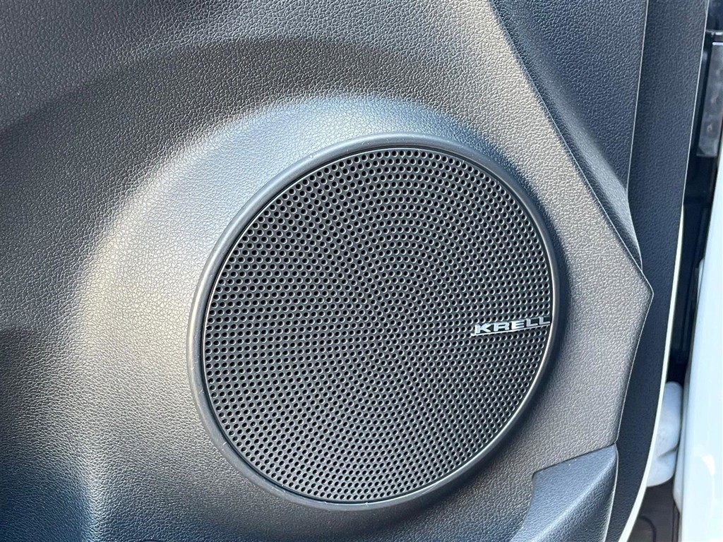 Hyundai Kona Essential billede 20