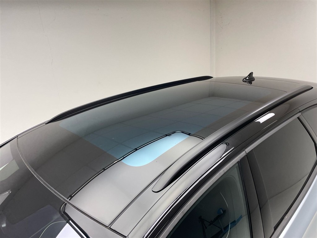 VW ID.7 Pro S billede 23