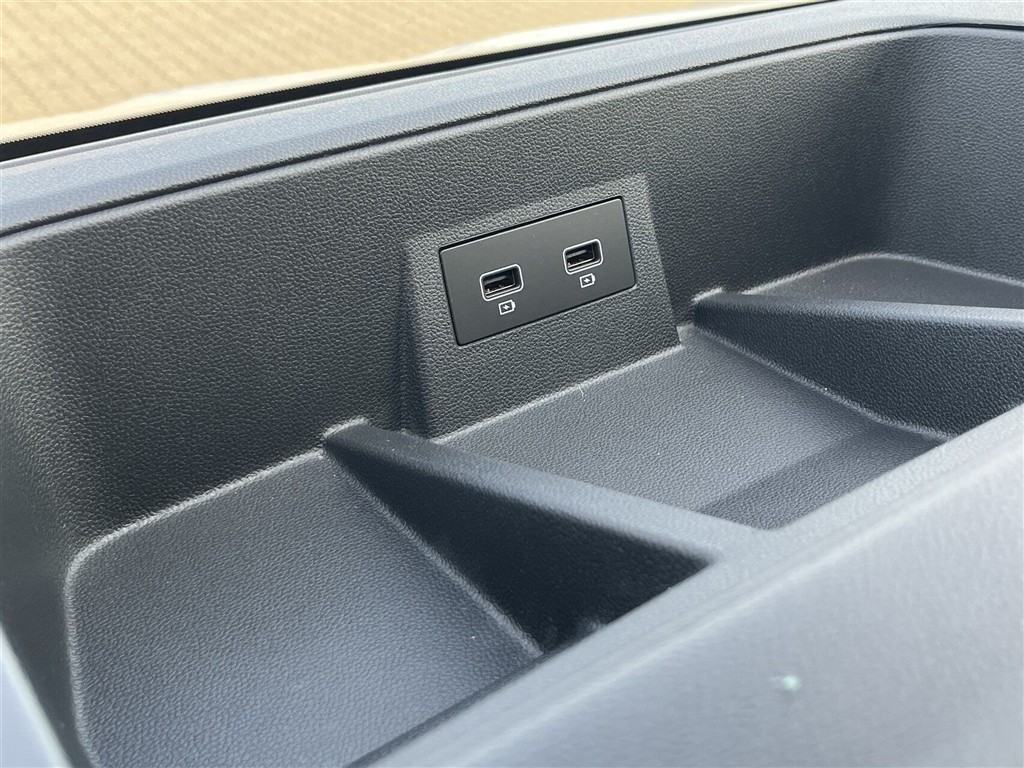 bil billede 15
