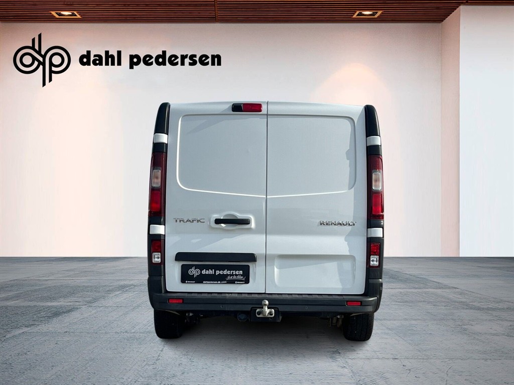bil billede 19