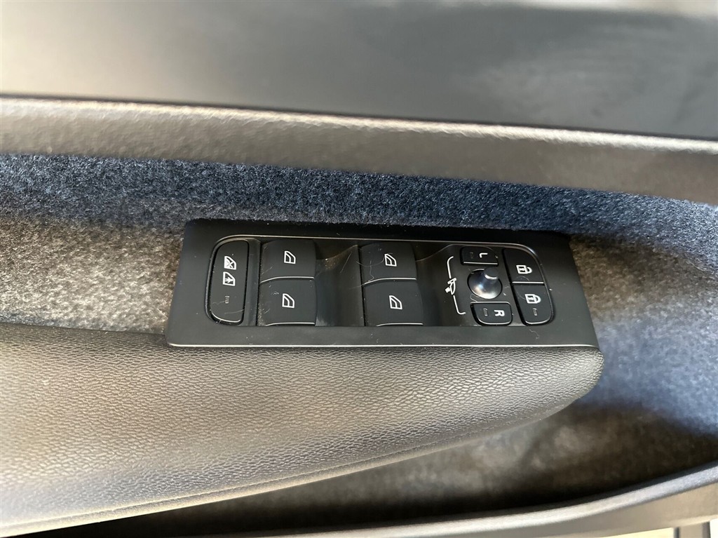 Volvo EX40 Plus billede 19