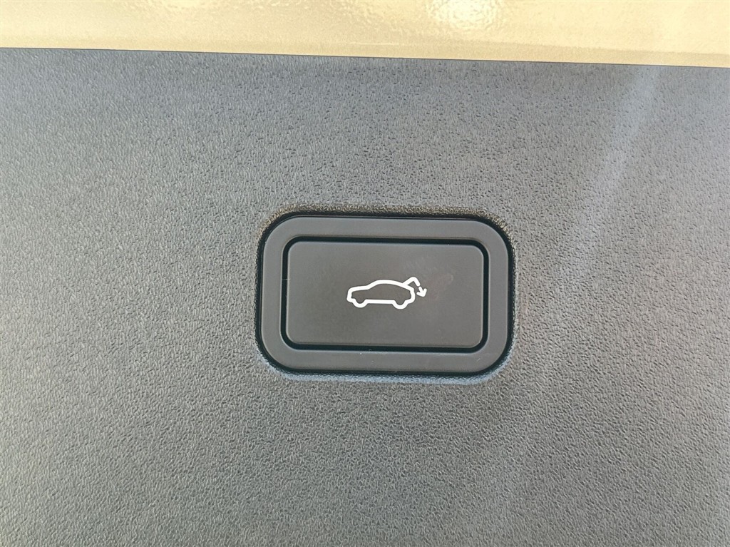 Volvo EX30 Ultra billede 18
