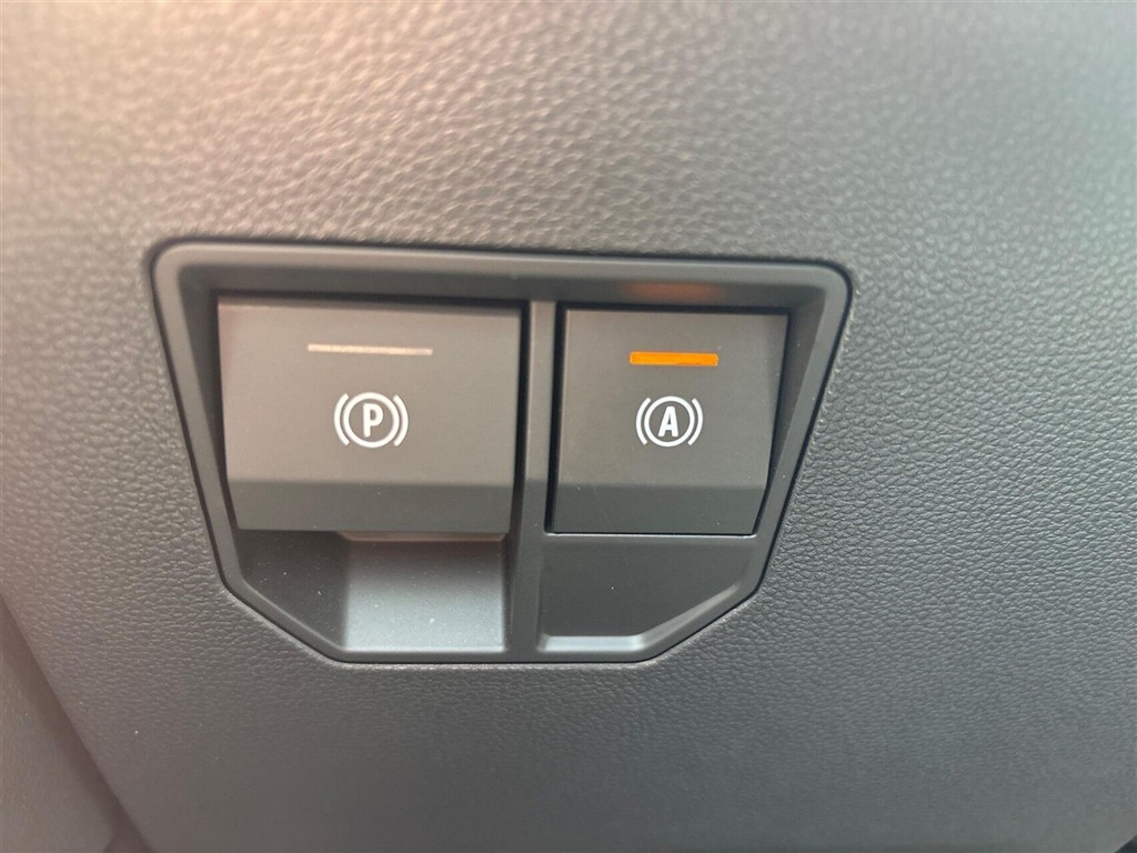 Renault Mégane Techno billede 12