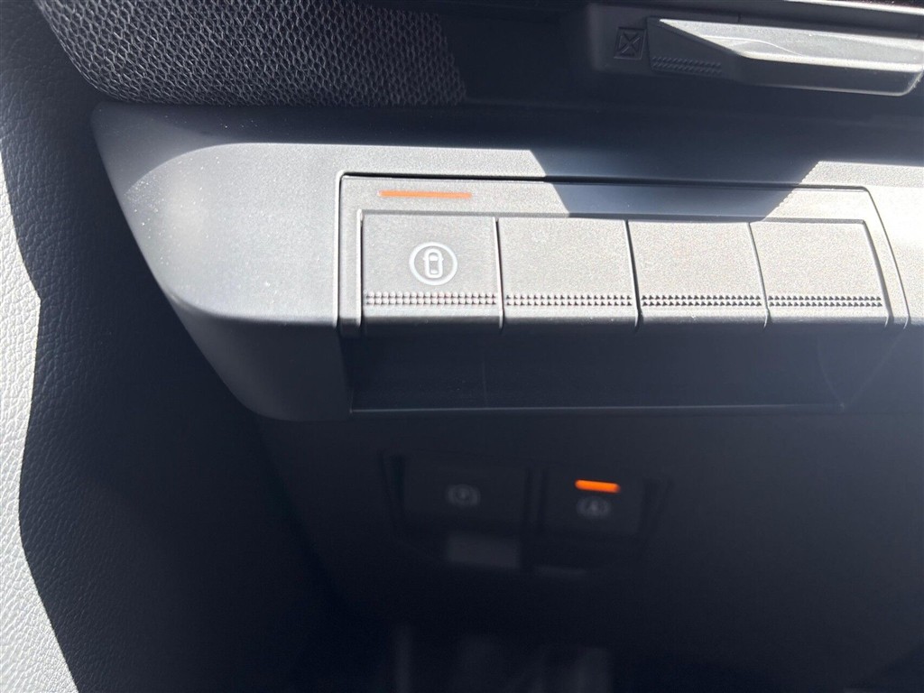 Renault Mégane Techno billede 13