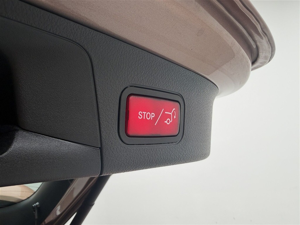 Mercedes-Benz EQA 250 Progressive billede 11