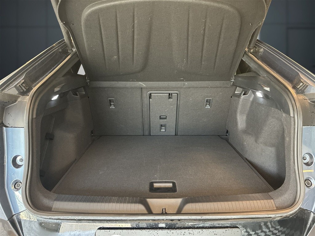 Cupra Tavascan VZ Adrenaline billede 13