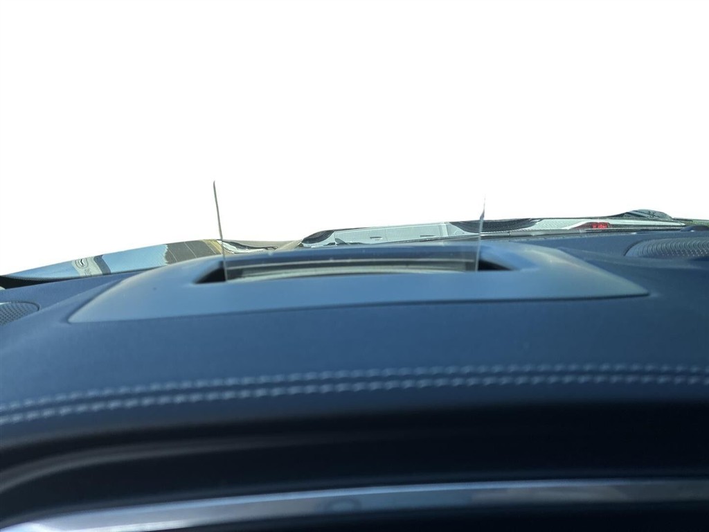 Ford Kuga Vignale billede 16