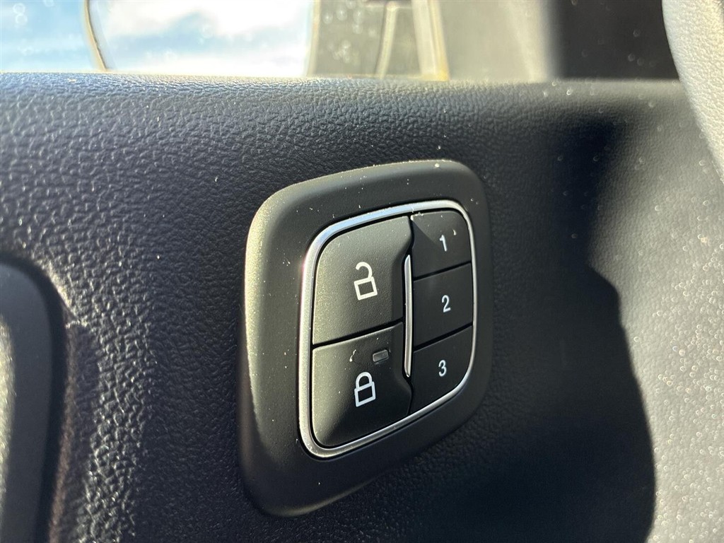 Ford Kuga Vignale billede 23