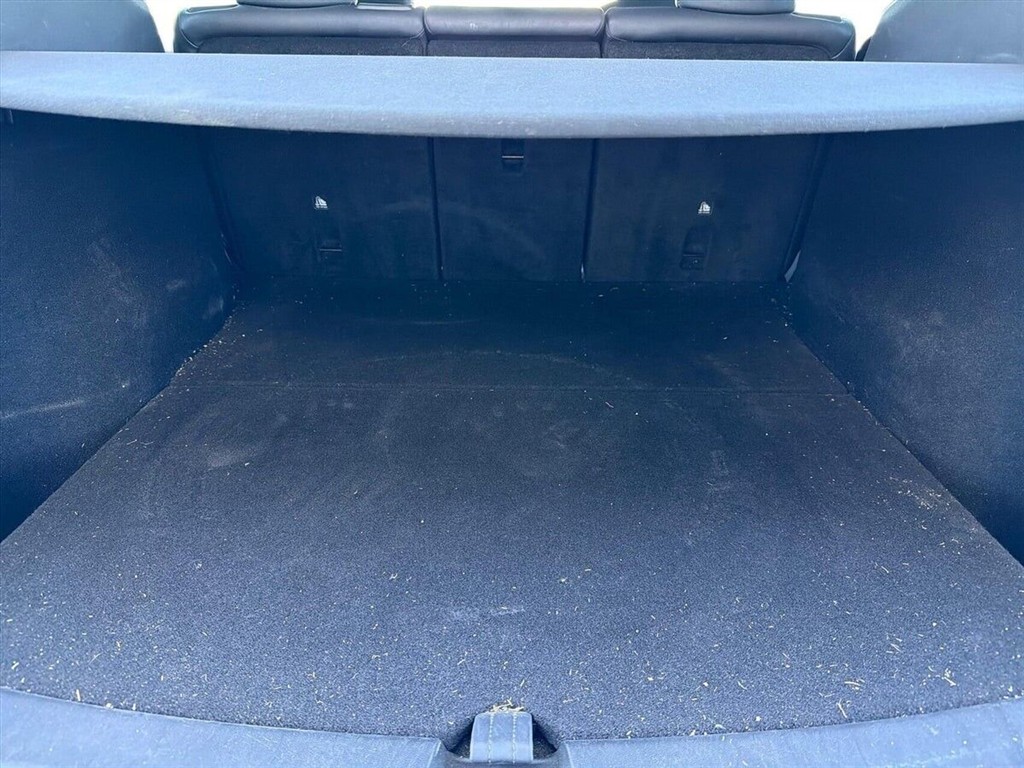 Tesla Model Y Long Range billede 11