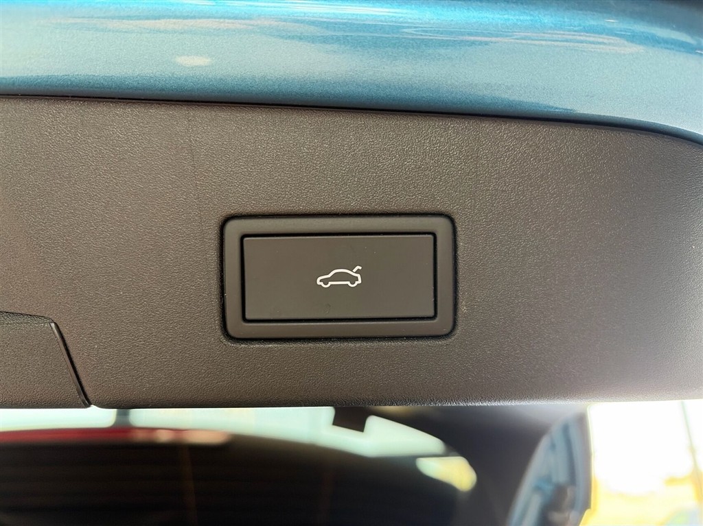 VW ID.4 Pro billede 8