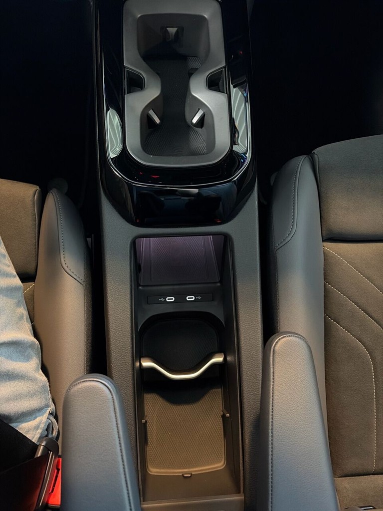 VW ID.4 Pro billede 19