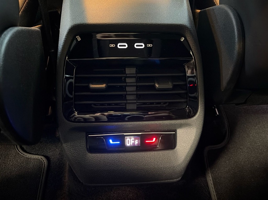 VW ID.4 Pro billede 20