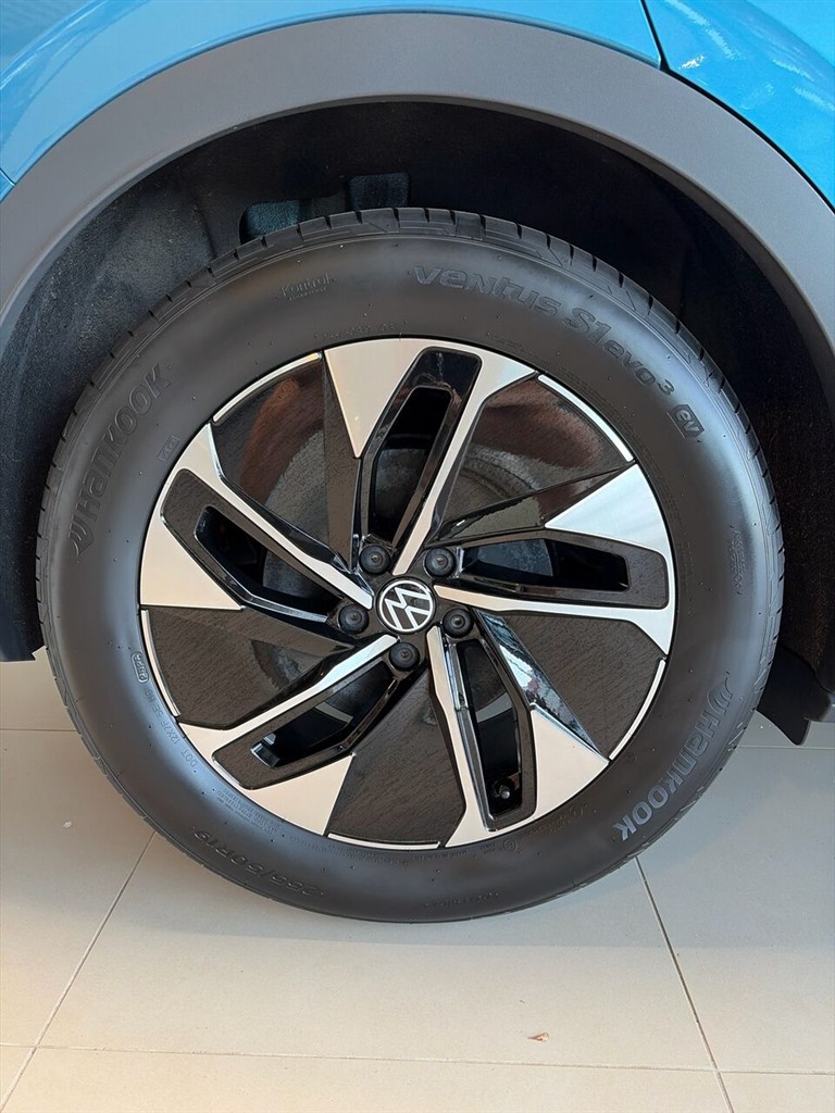 VW ID.4 Pro billede 24
