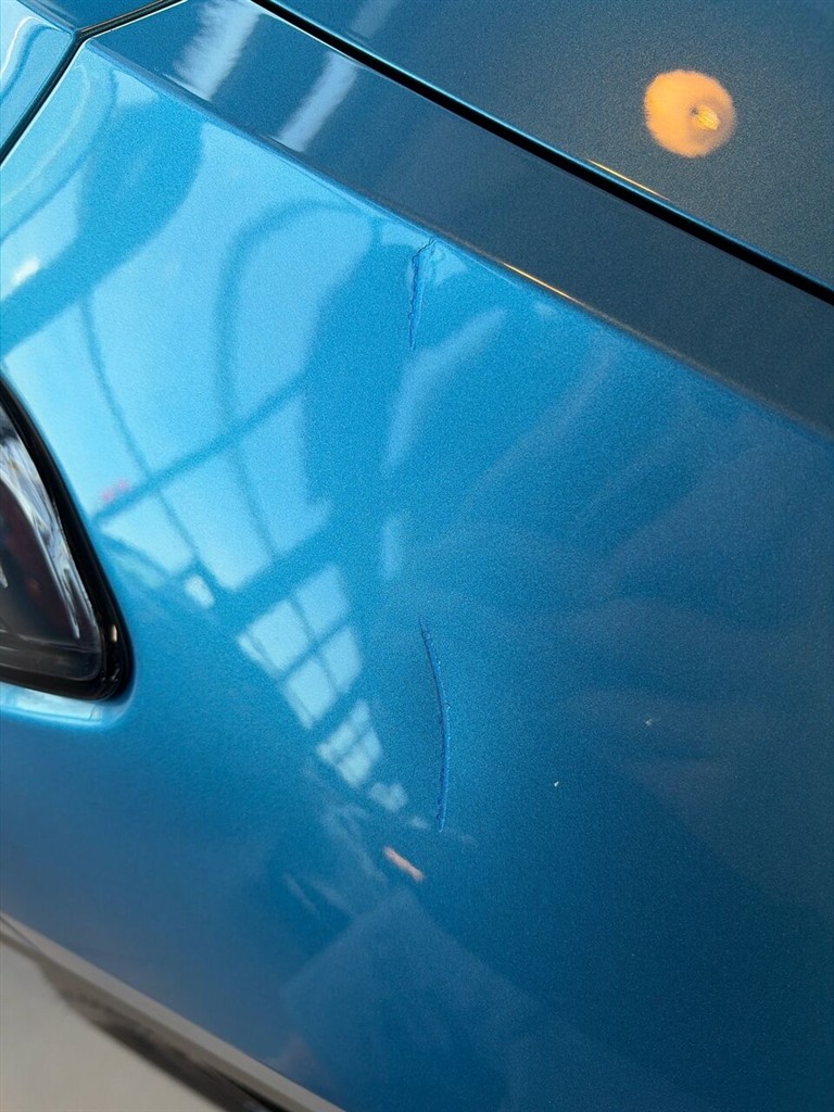 VW ID.4 Pro billede 26