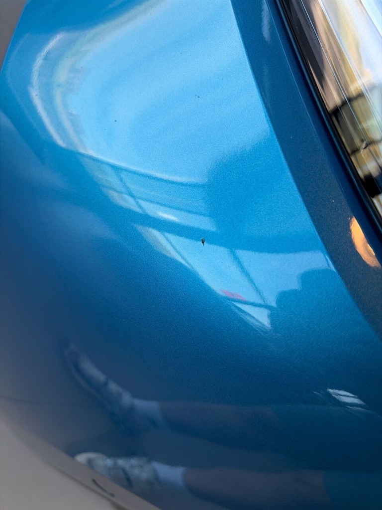 VW ID.4 Pro billede 27