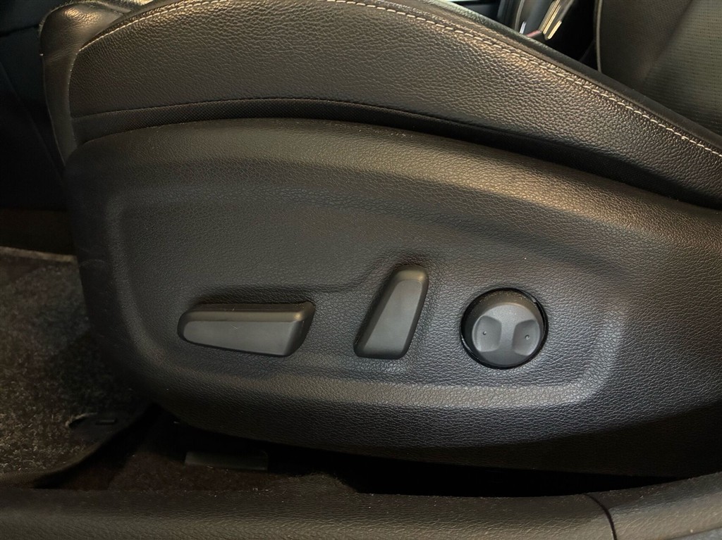 Kia Ceed Upgrade m/Plus billede 9