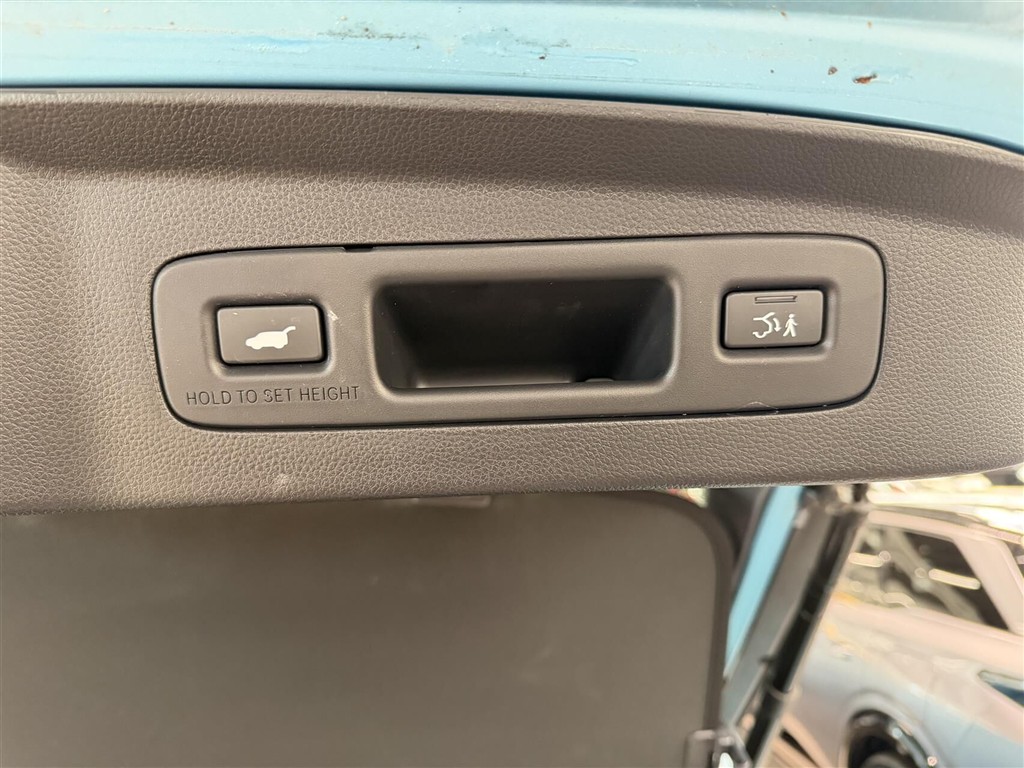 Honda e:Ny1 Advance generic.image 4