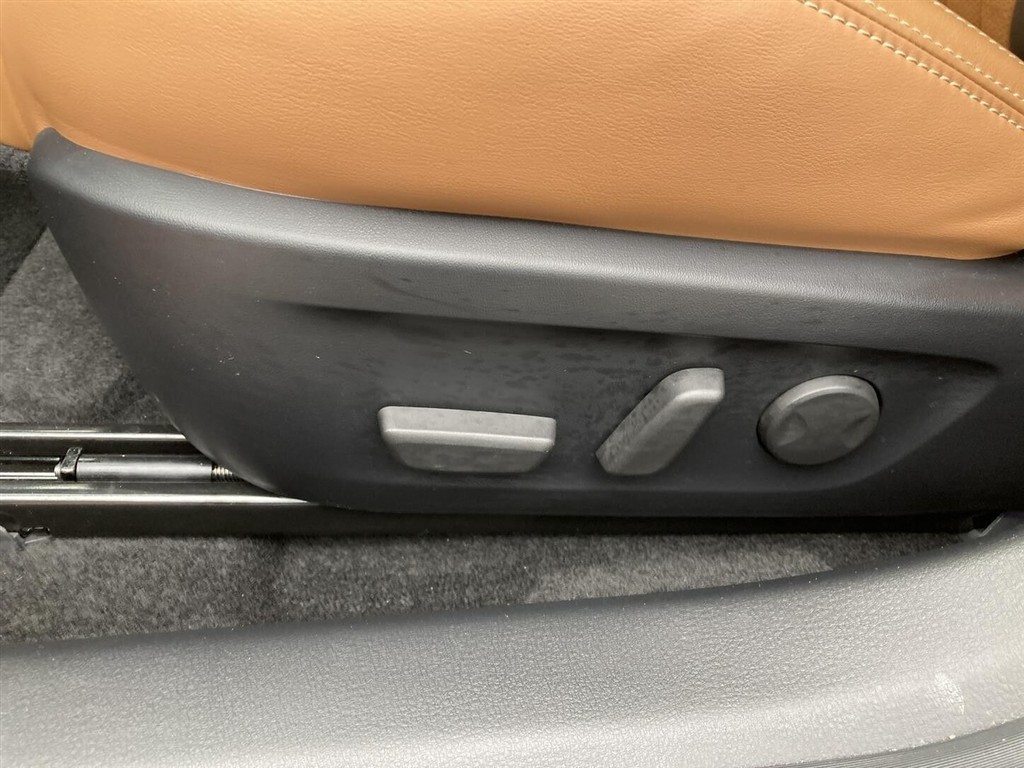 Mazda 6e Takumi Plus billede 13
