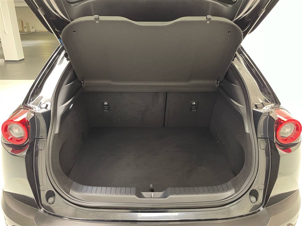 Mazda MX-30 First Edition billede 25