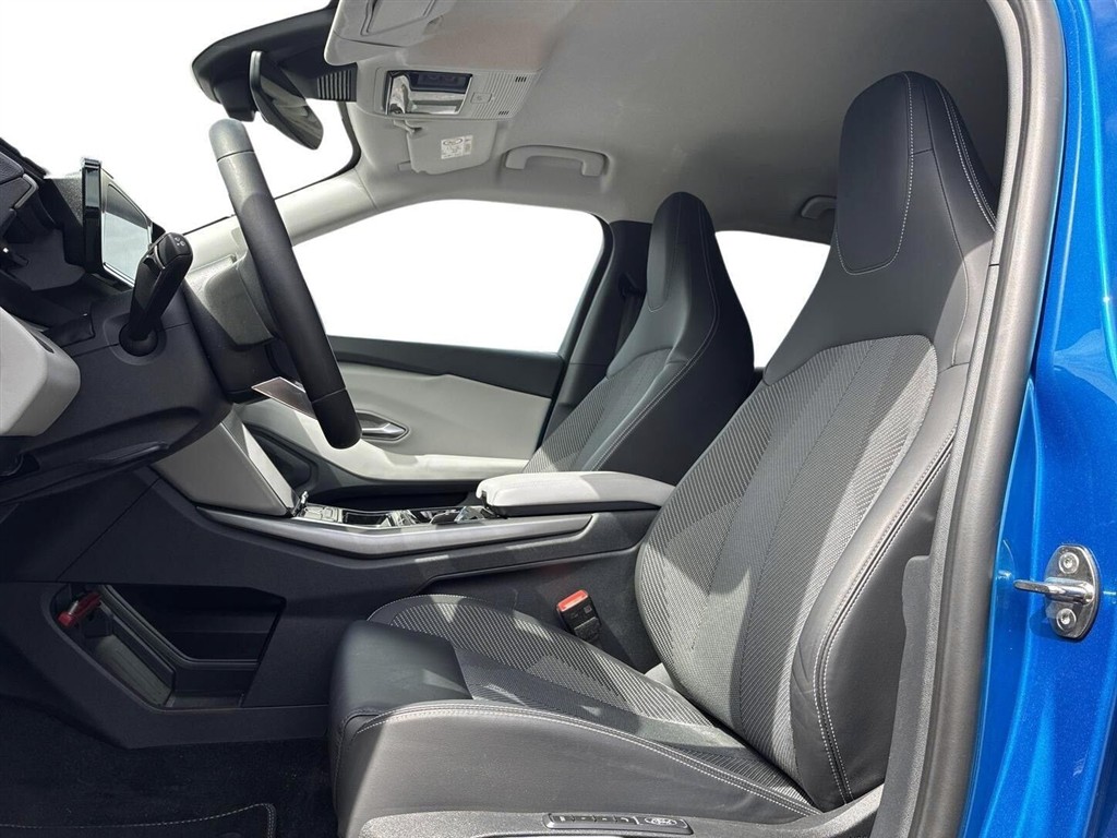 Ford Explorer UR Select billede 7
