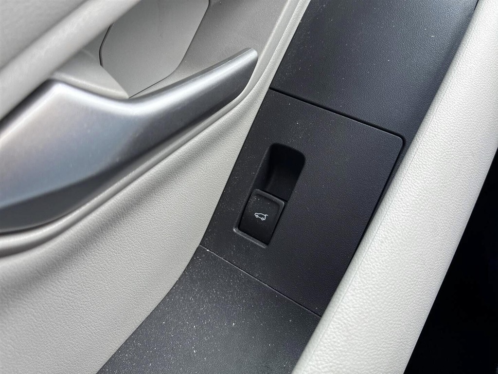 Ford Explorer UR Select billede 16