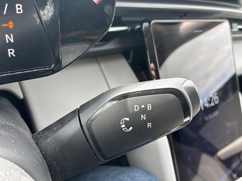 Ford Explorer UR Select billede 19