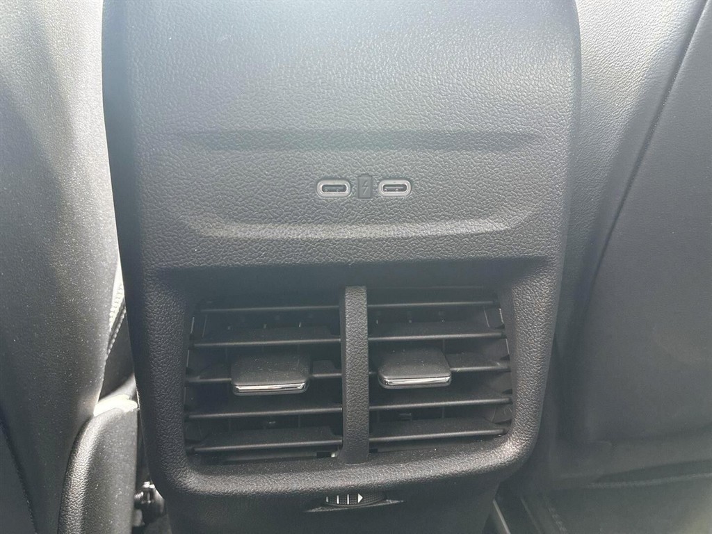 Ford Explorer UR Select billede 20