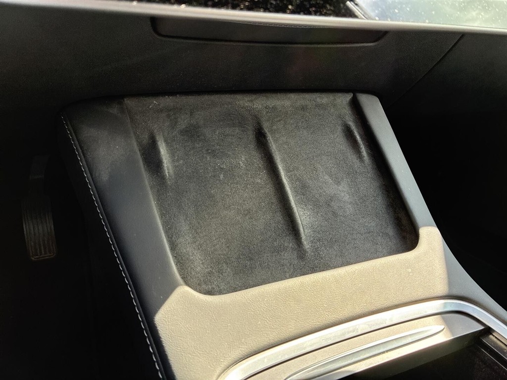Tesla Model 3 Standard Range Plus billede 14