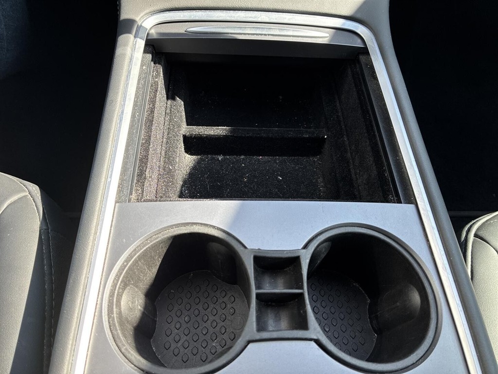 Tesla Model 3 Standard Range Plus billede 15