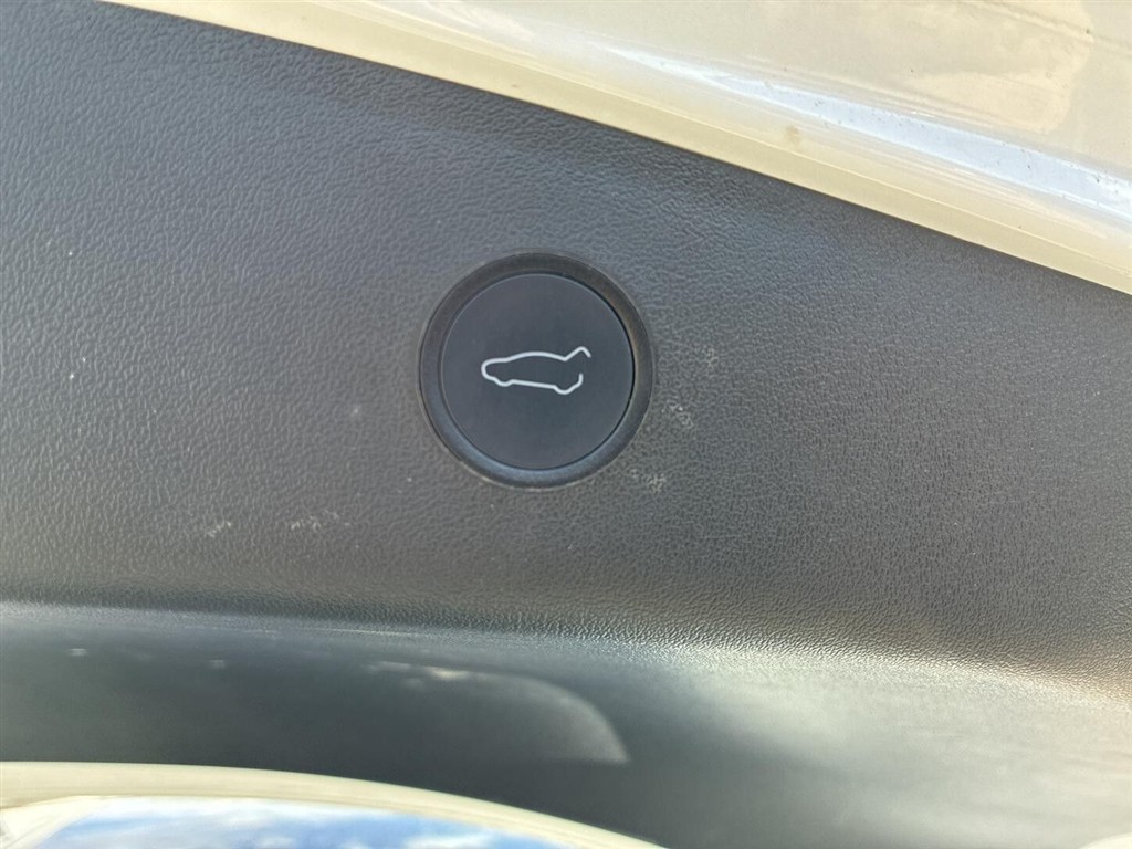 Tesla Model 3 Standard Range Plus billede 21