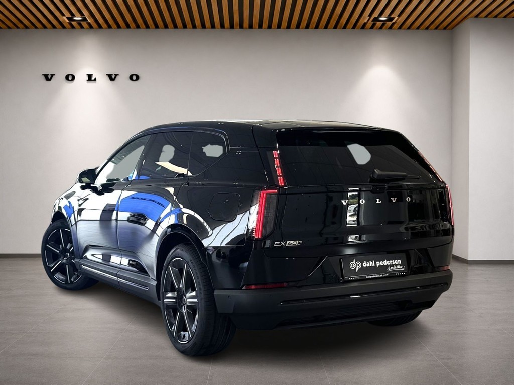 Volvo EX60 Plus generic.image 2