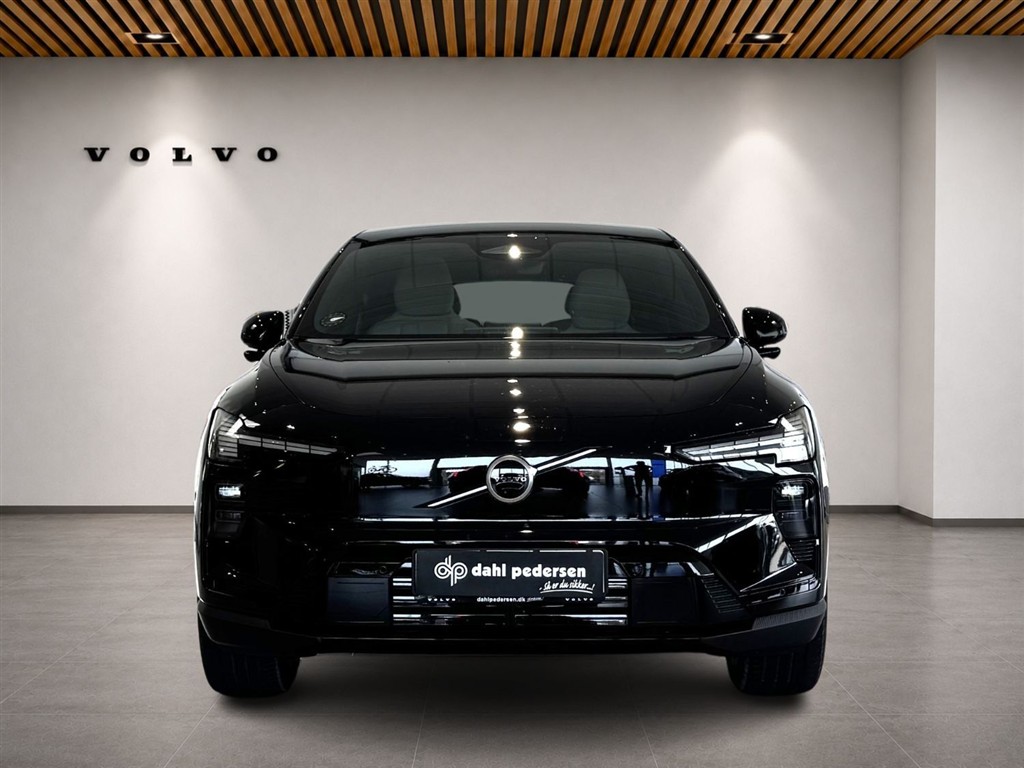 Volvo EX60 Plus generic.image 3