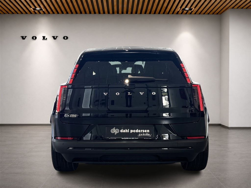 Volvo EX60 Plus generic.image 4