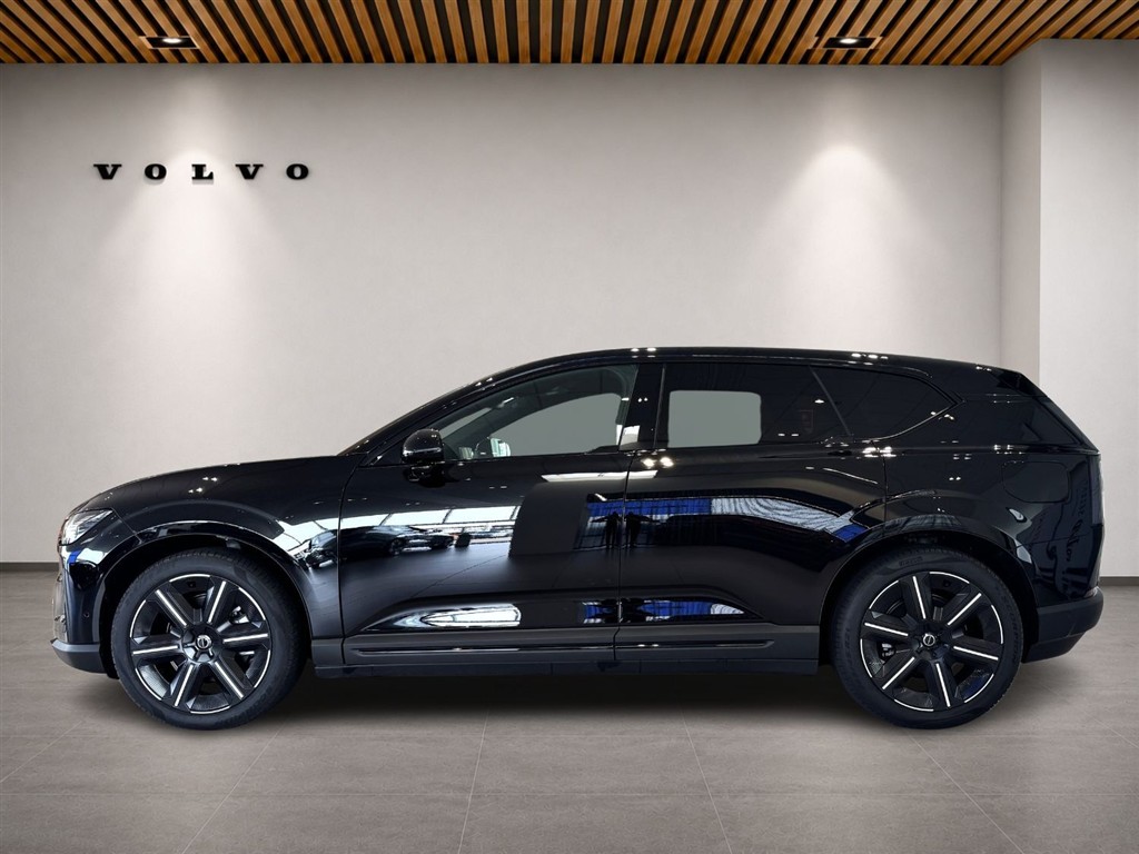 Volvo EX60 Plus generic.image 5