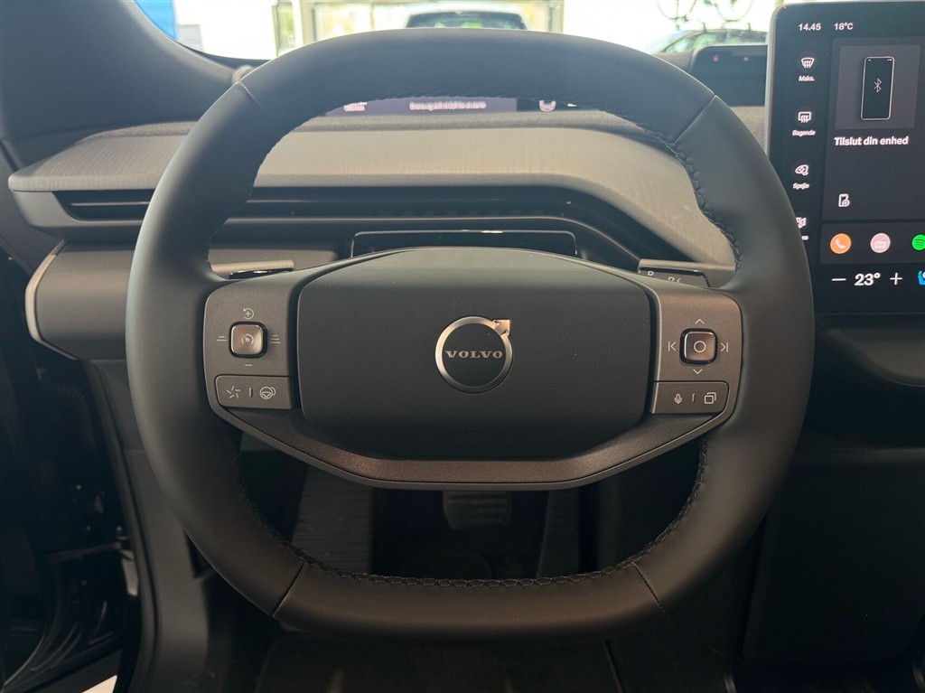 Volvo EX60 Plus generic.image 11