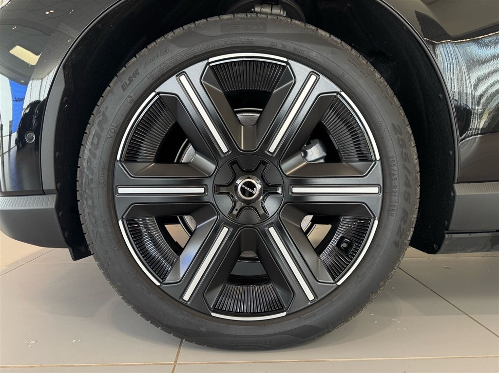 Volvo EX60 Plus generic.image 22