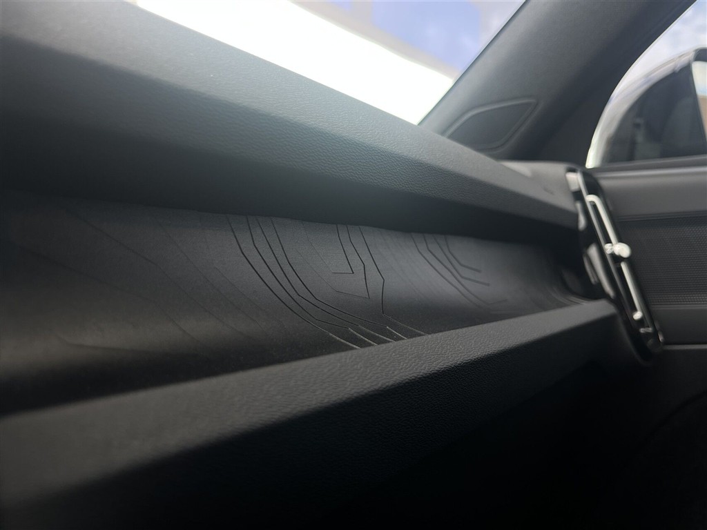 Volvo XC40 Plus billede 10