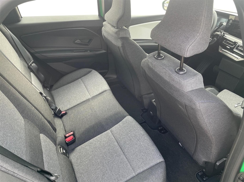 Renault 5 Evolution billede 12