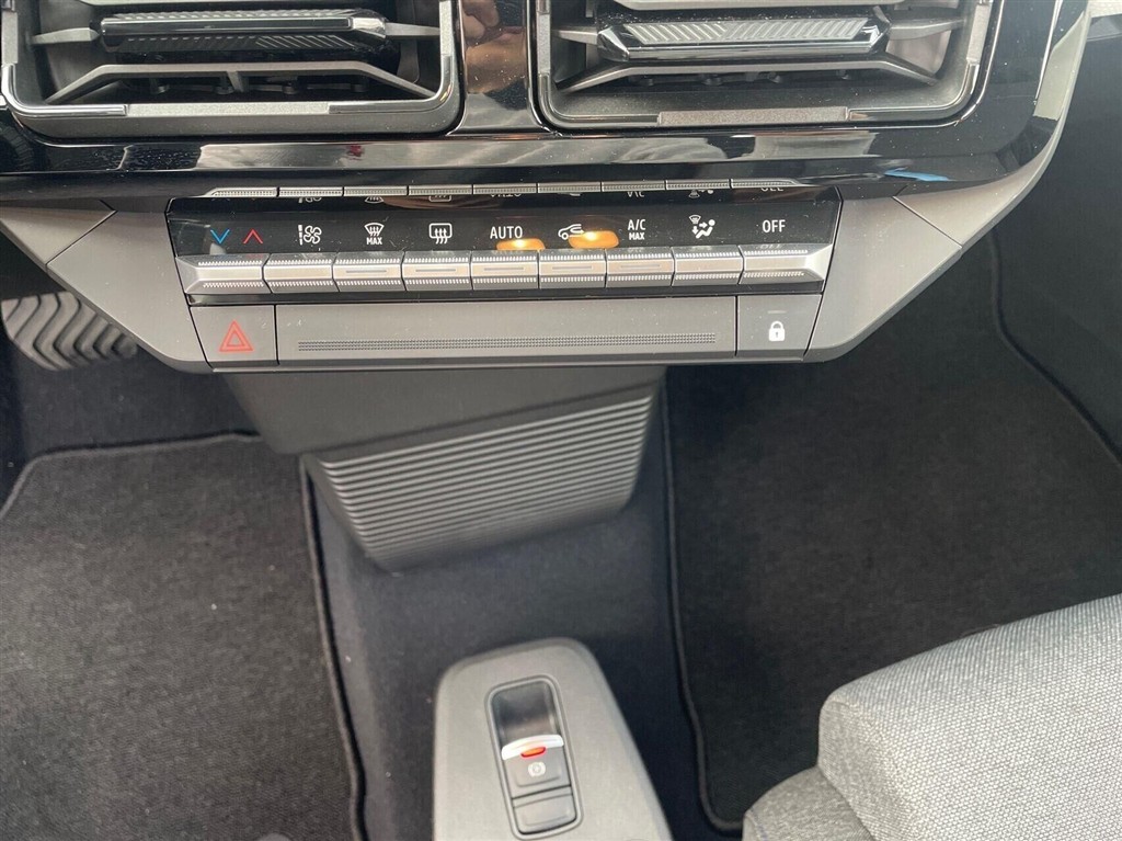 Renault 5 Evolution billede 15