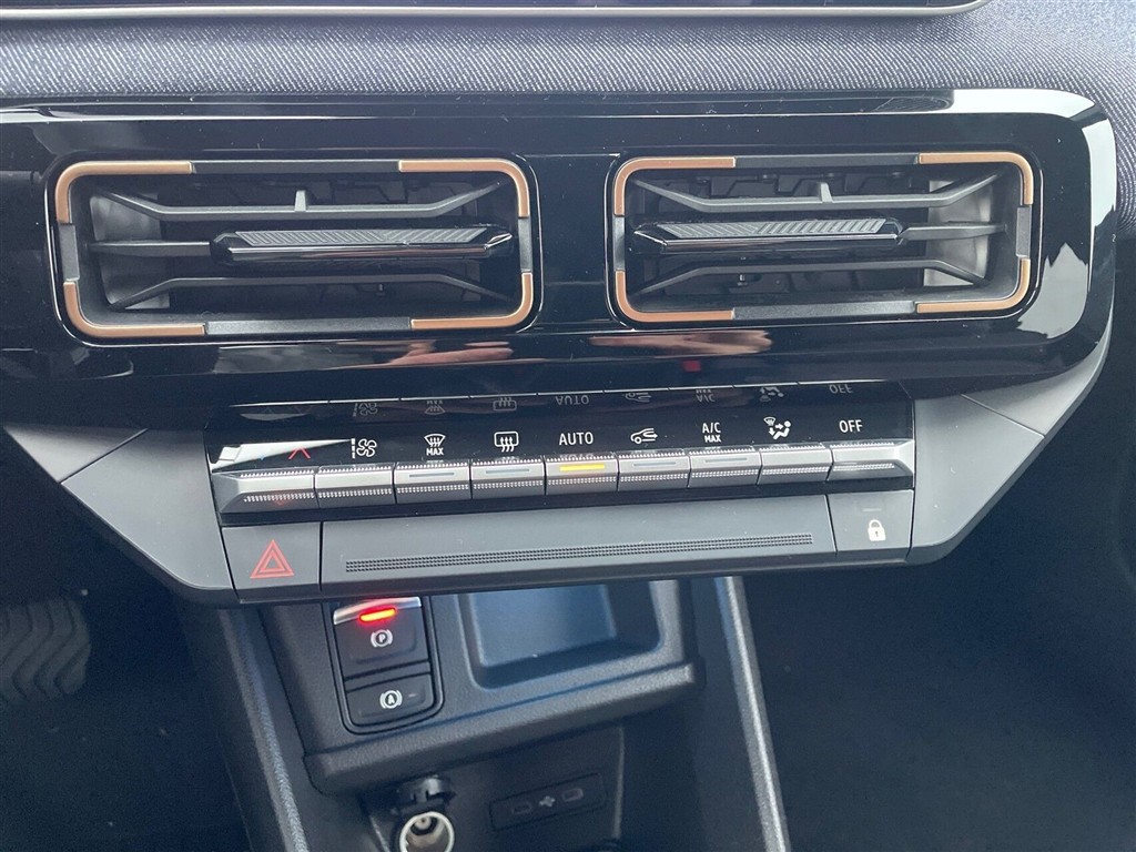Renault 4 Techno billede 11