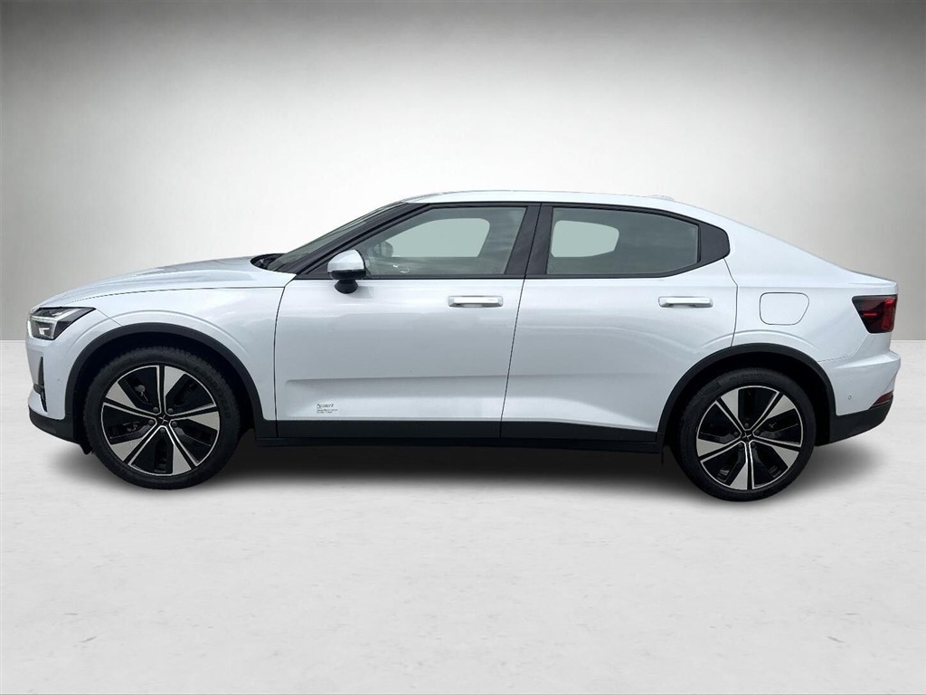 generic.car generic.image 2