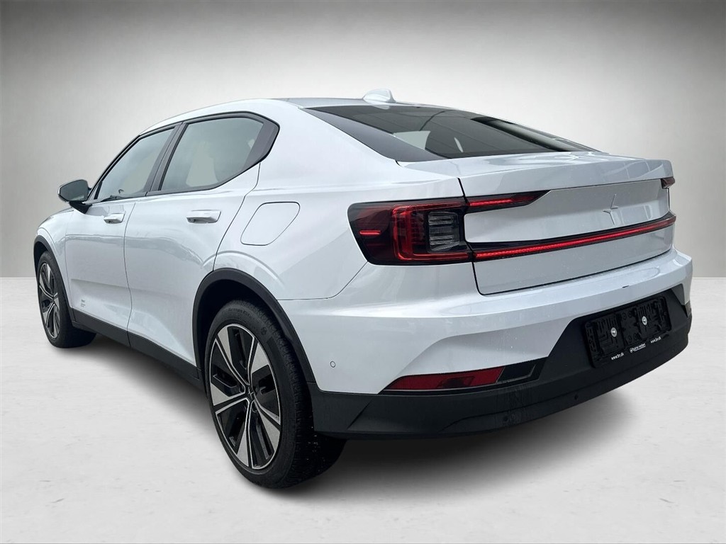 generic.car generic.image 3