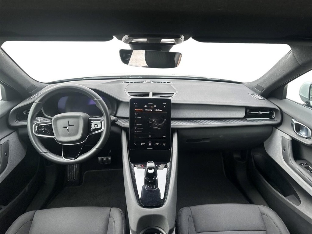generic.car generic.image 4