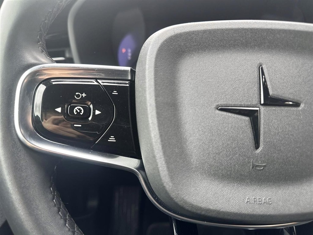 generic.car generic.image 9