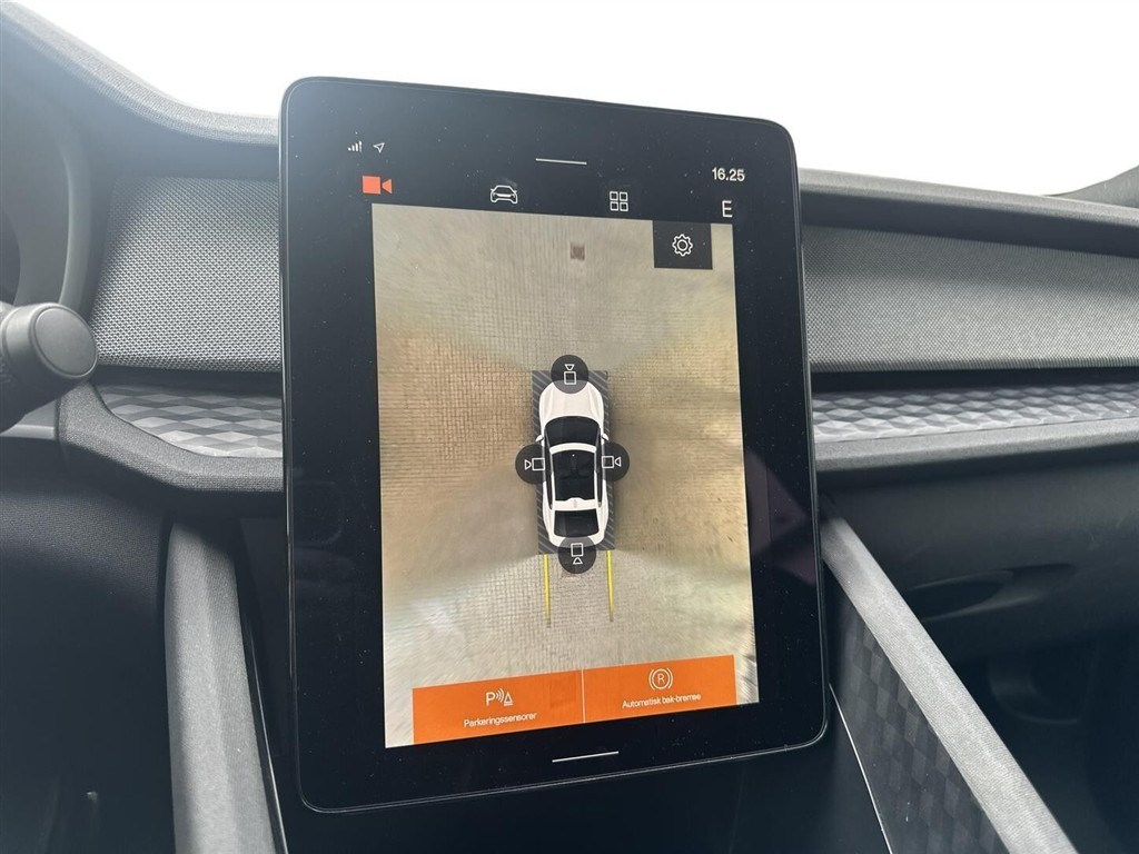 generic.car generic.image 13