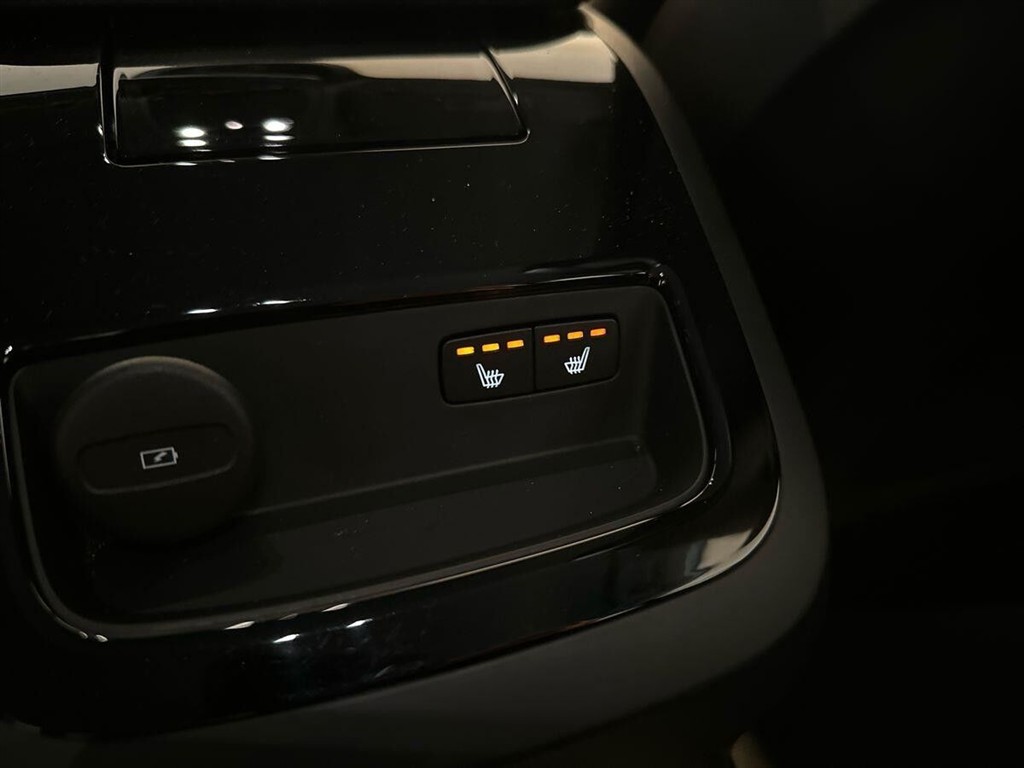 Volvo V60 Momentum billede 17